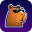 spin-baracasino-com.pages.dev favicon