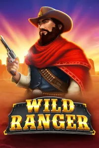 Wild Ranger