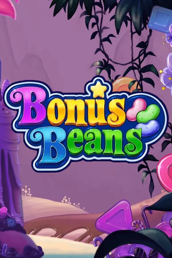 Bonus Beans