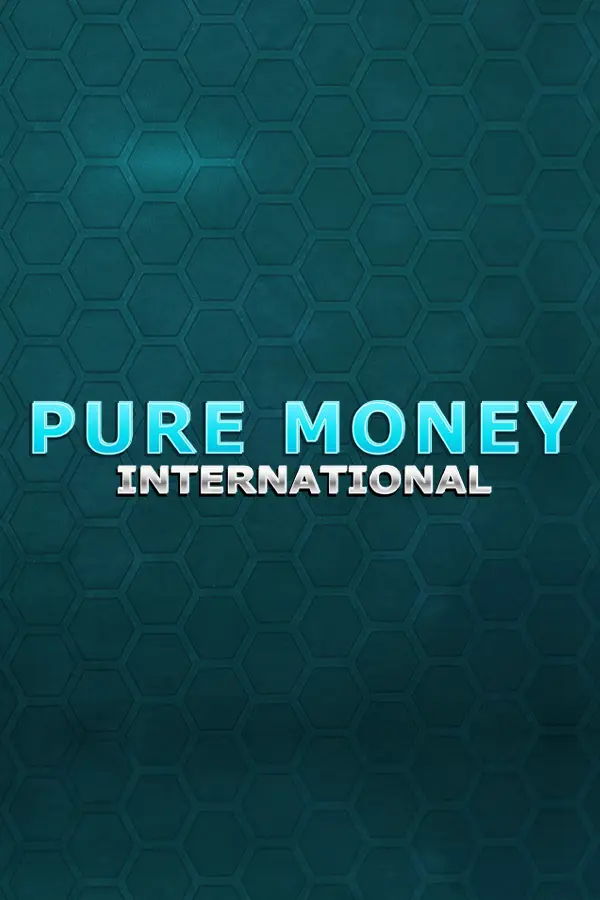 Pure Money International